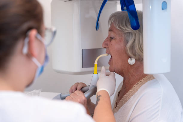 Best Emergency Denture Repair in West Liberty, KY