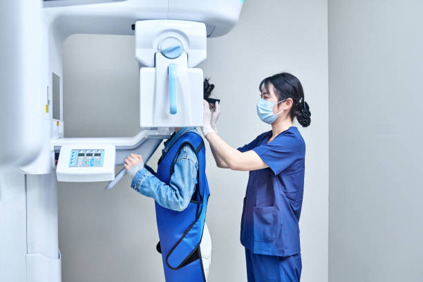 Best Emergency Tooth Extraction in West Liberty, KY