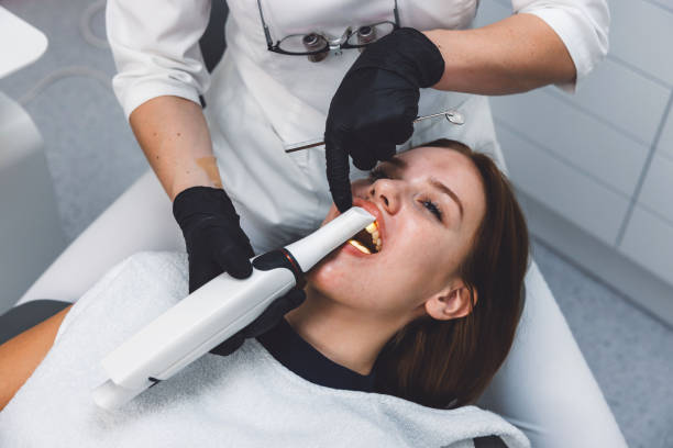 Best Emergency Wisdom Teeth Removal in West Liberty, KY